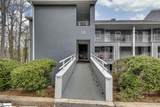 805 Northlake Drive - Photo 2