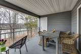 805 Northlake Drive - Photo 30