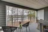 805 Northlake Drive - Photo 31