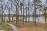 805 Northlake Drive - Photo 32
