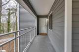 805 Northlake Drive - Photo 3