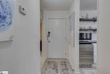 805 Northlake Drive - Photo 4