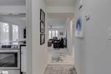 805 Northlake Drive - Photo 5