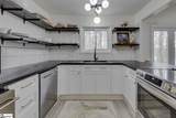 805 Northlake Drive - Photo 6