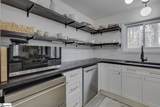 805 Northlake Drive - Photo 7