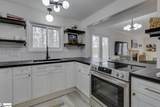 805 Northlake Drive - Photo 8