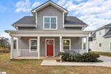 104 Royalview Drive - Photo 1