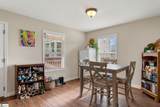 104 Royalview Drive - Photo 8