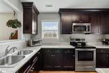 104 Royalview Drive - Photo 9