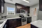 104 Royalview Drive - Photo 10