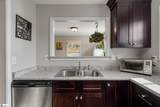 104 Royalview Drive - Photo 11