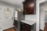 104 Royalview Drive - Photo 12