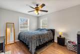104 Royalview Drive - Photo 13