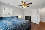 104 Royalview Drive - Photo 14