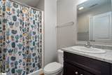 104 Royalview Drive - Photo 15