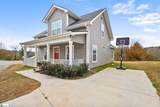 104 Royalview Drive - Photo 2