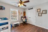 104 Royalview Drive - Photo 16