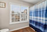 104 Royalview Drive - Photo 18