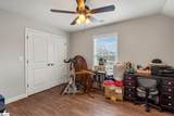 104 Royalview Drive - Photo 19