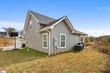 104 Royalview Drive - Photo 20