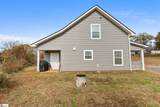 104 Royalview Drive - Photo 21