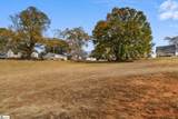 104 Royalview Drive - Photo 22