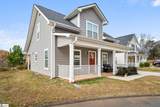 104 Royalview Drive - Photo 3