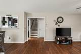 104 Royalview Drive - Photo 5