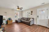 104 Royalview Drive - Photo 6