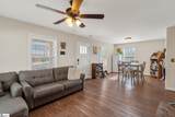 104 Royalview Drive - Photo 7