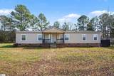 1004 Chapman Road - Photo 1