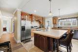 1004 Chapman Road - Photo 12