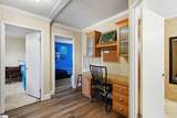 1004 Chapman Road - Photo 13