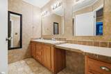 1004 Chapman Road - Photo 14