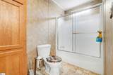 1004 Chapman Road - Photo 15