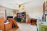 1004 Chapman Road - Photo 17