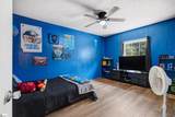1004 Chapman Road - Photo 18