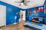 1004 Chapman Road - Photo 19