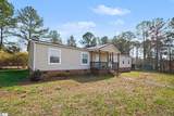1004 Chapman Road - Photo 2