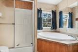 1004 Chapman Road - Photo 21