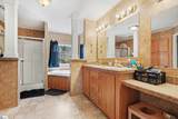 1004 Chapman Road - Photo 23