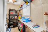1004 Chapman Road - Photo 24