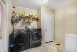 1004 Chapman Road - Photo 25