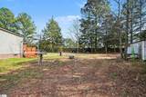 1004 Chapman Road - Photo 26