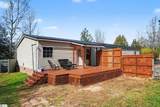 1004 Chapman Road - Photo 27