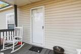1004 Chapman Road - Photo 4