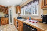 1004 Chapman Road - Photo 6