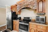 1004 Chapman Road - Photo 7