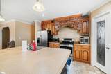 1004 Chapman Road - Photo 9
