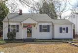 107 Brookdale Avenue - Photo 1